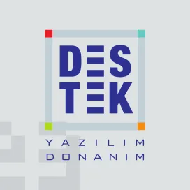 Destek